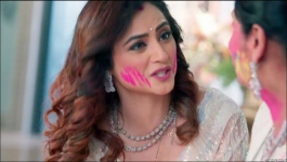 Qayaamat Se Qayaamat Tak - 22nd March 2024